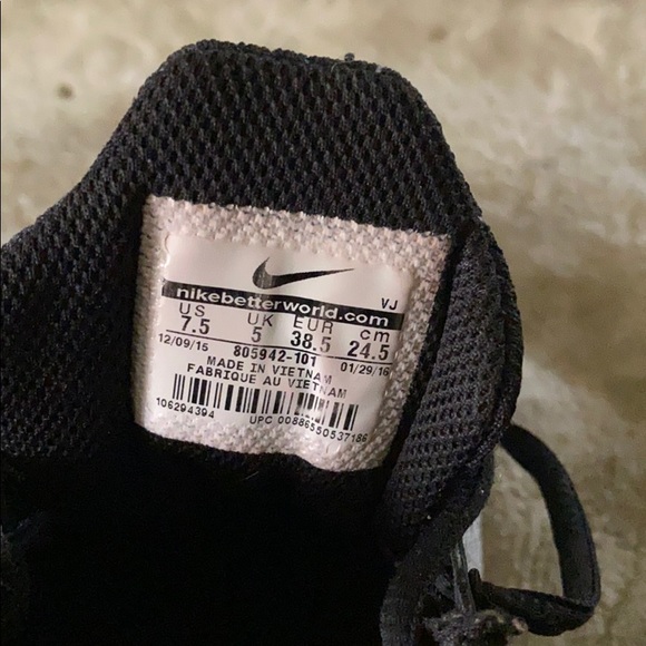 Great condition - Picture 4 of 4